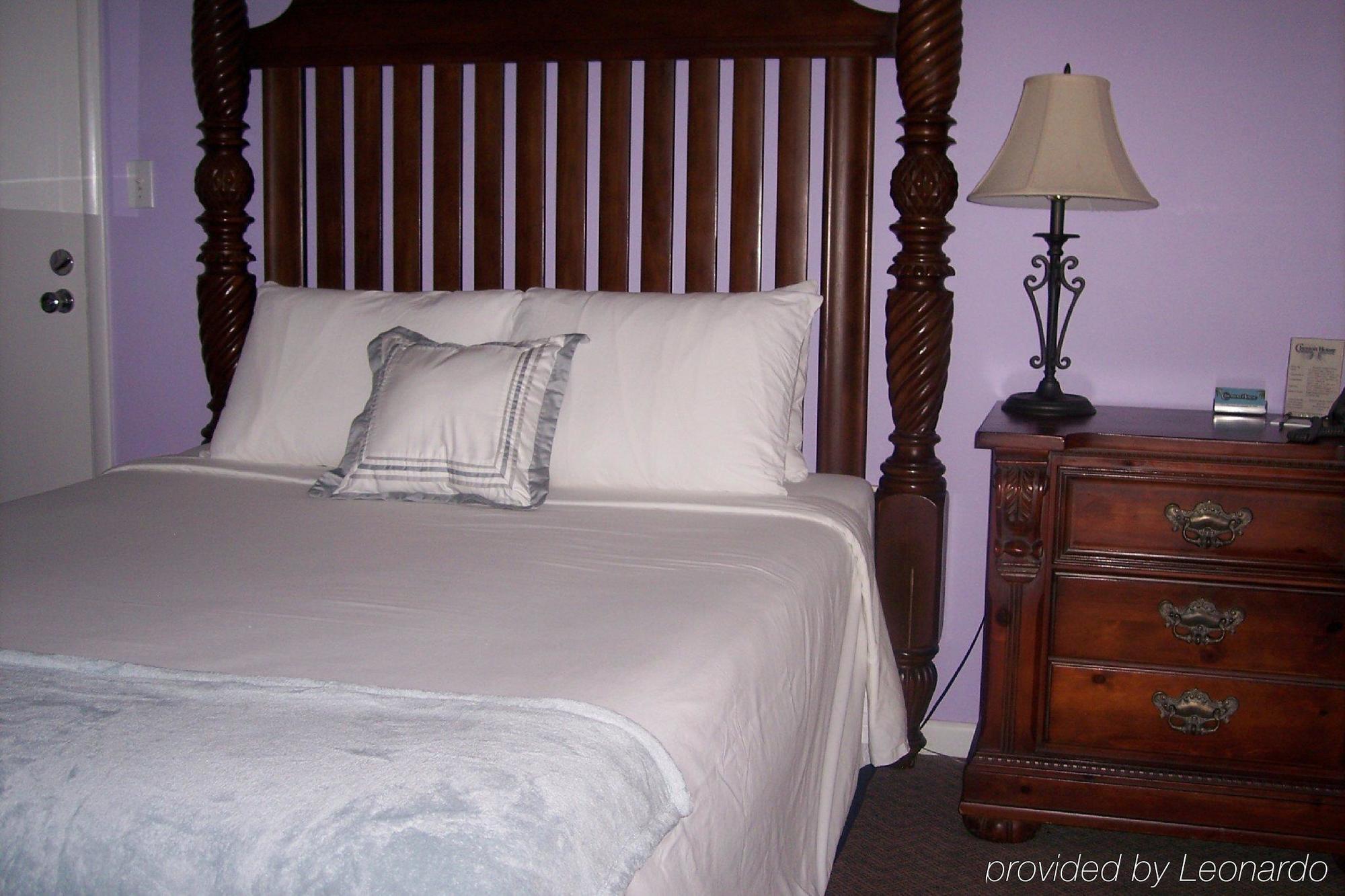 Cheston House - Clothing Optional All Male Guesthouse Форт Лодърдейл Екстериор снимка