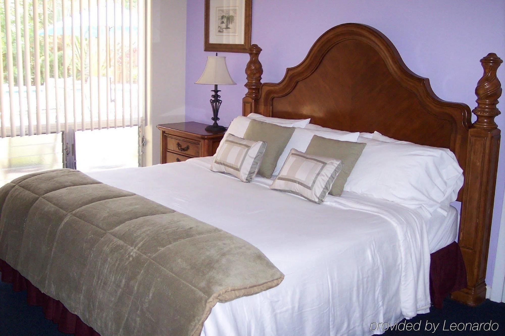 Cheston House - Clothing Optional All Male Guesthouse Форт Лодърдейл Екстериор снимка